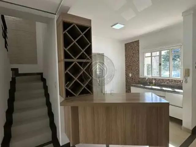 Apartamento venda em Região Imediata de Jundiaí, Jundiaí