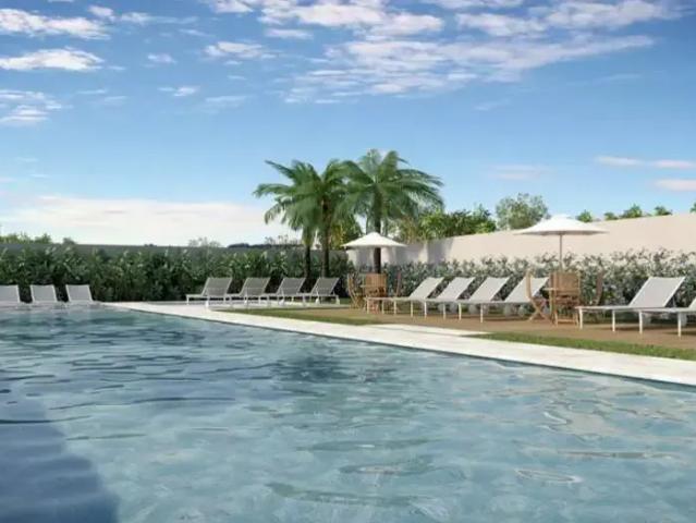 Apartamento venda em Região Imediata de Jundiaí, Jundiaí