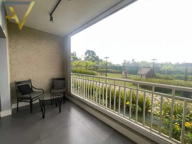 Apartamento venda em Região Imediata de Jundiaí, Jundiaí