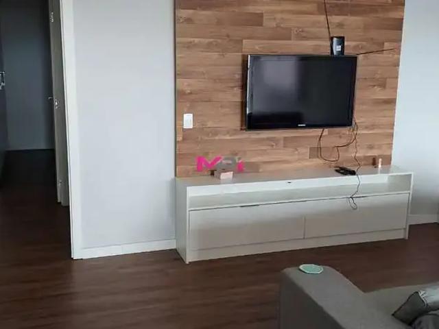 Apartamento venda em Região Imediata de Jundiaí, Jundiaí
