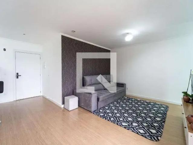 Apartamento venda em Região Imediata de Jundiaí, Jundiaí