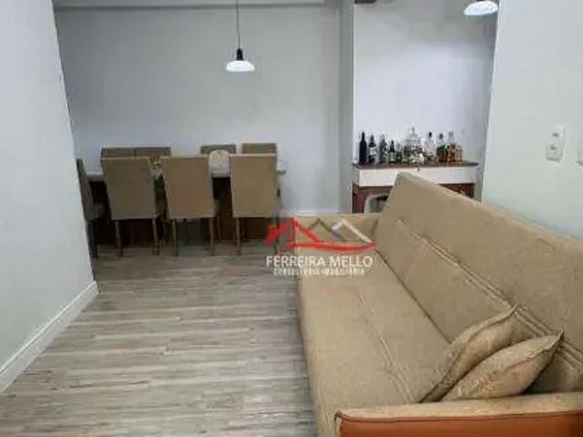 Apartamento venda em Região Imediata de Jundiaí, Jundiaí