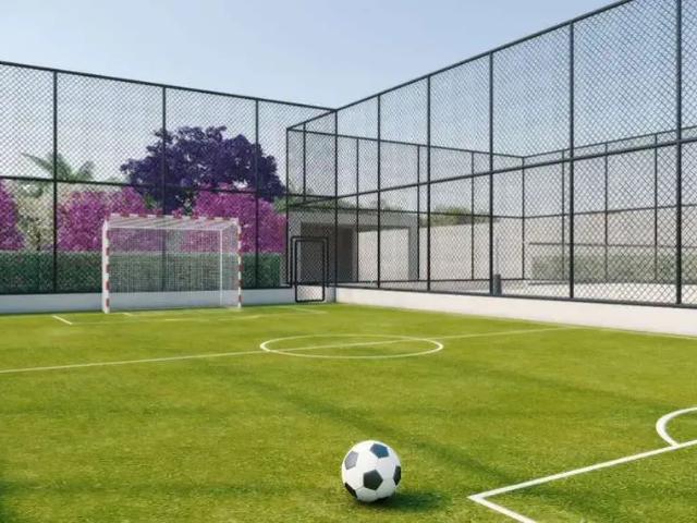 Apartamento venda em Região Imediata de Jundiaí, Jundiaí