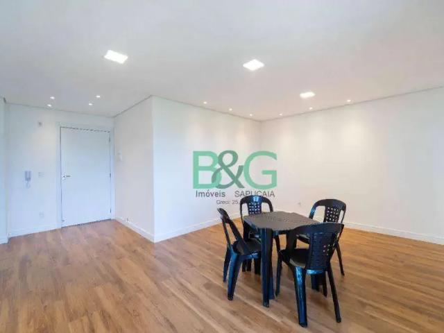 Apartamento venda em Região Imediata de Jundiaí, Jundiaí