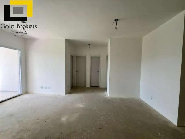 Apartamento venda em Jardim Ligia, Jundiaí