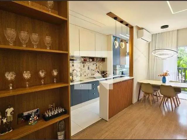 Apartamento venda em Jardim Sarapiranga, Jundiaí