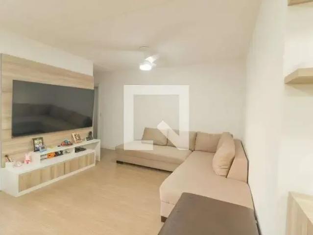 Apartamento venda em Região Imediata de Jundiaí, Jundiaí