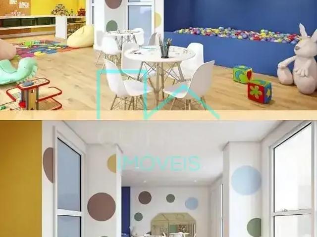 Apartamento venda em Região Imediata de Jundiaí, Jundiaí