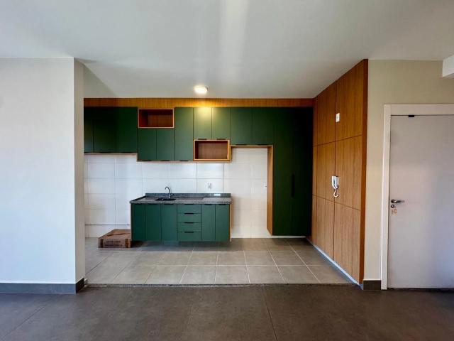 Apartamento venda em Jardim Ligia, Jundiaí