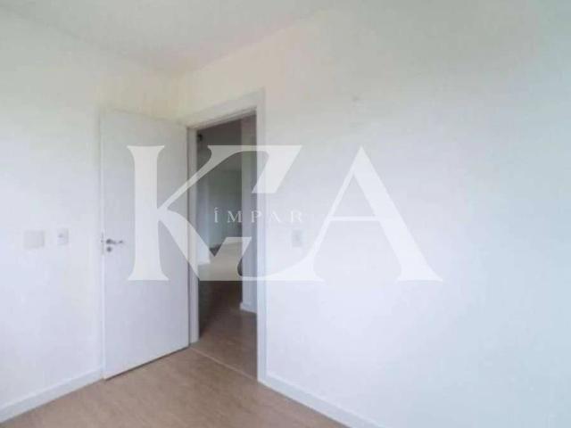Apartamento venda em Jundiaí