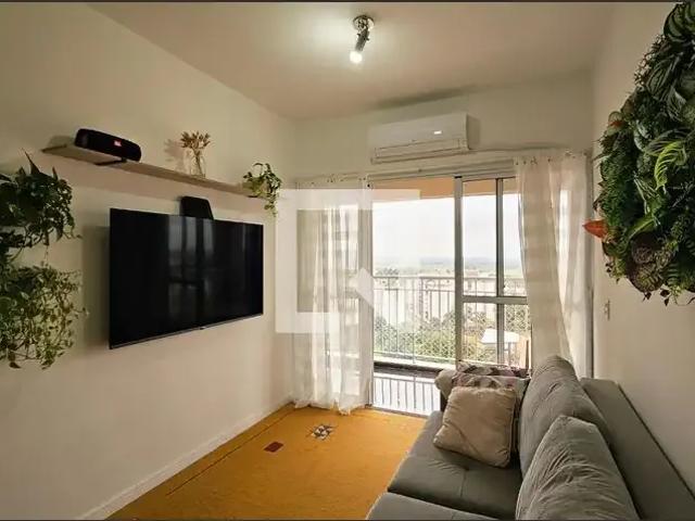 Apartamento venda em Jardim Ligia, Jundiaí