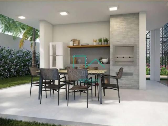 Apartamento venda em Região Imediata de Jundiaí, Jundiaí