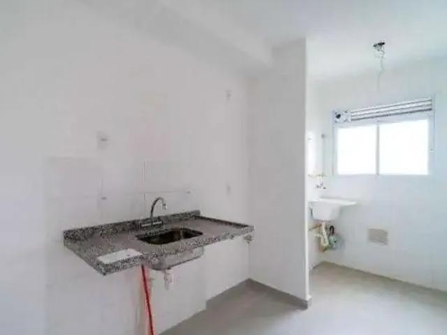 Apartamento venda em Região Imediata de Jundiaí, Jundiaí