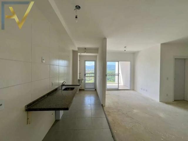 Apartamento venda em Jardim Ligia, Jundiaí