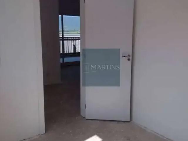 Apartamento venda em Região Imediata de Jundiaí, Jundiaí