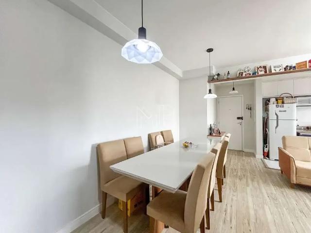 Apartamento venda em Região Imediata de Jundiaí, Jundiaí