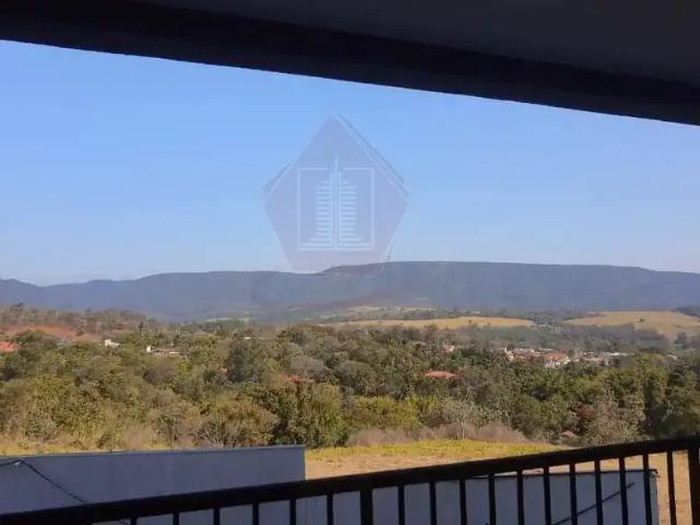 Apartamento venda em Jardim Ligia, Jundiaí