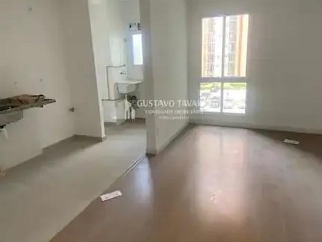 Apartamento venda em Região Imediata de Jundiaí, Jundiaí