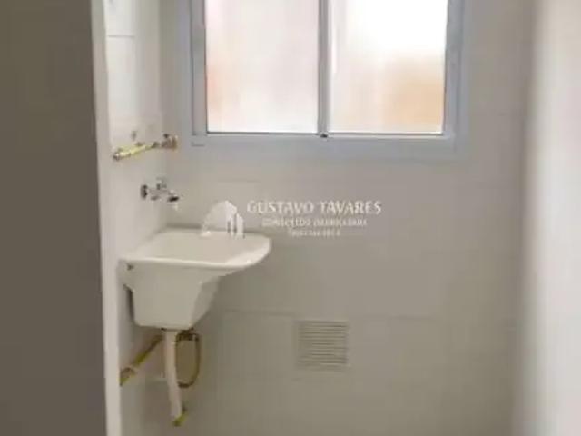 Apartamento venda em Região Imediata de Jundiaí, Jundiaí