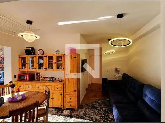 Apartamento venda em Região Imediata de Jundiaí, Jundiaí