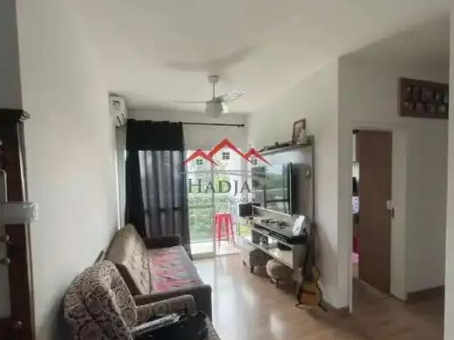 Apartamento venda em Jardim Ligia, Jundiaí