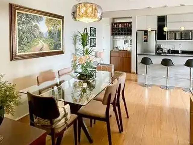 Apartamento venda em Região Imediata de Jundiaí, Jundiaí