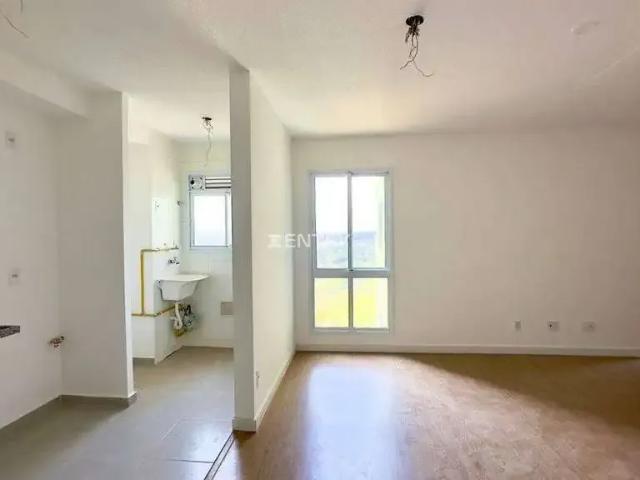 Apartamento venda em Região Imediata de Jundiaí, Jundiaí