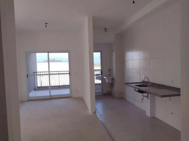 Apartamento venda em Região Imediata de Jundiaí, Jundiaí