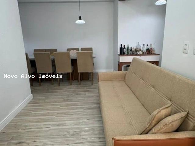 Apartamento venda em Jardim Ligia, Jundiaí