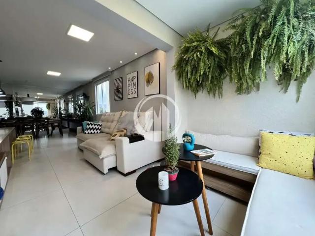 Apartamento venda em Região Imediata de Jundiaí, Jundiaí