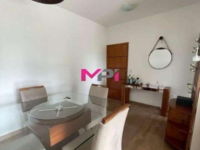 Apartamento venda em Região Imediata de Jundiaí, Jundiaí