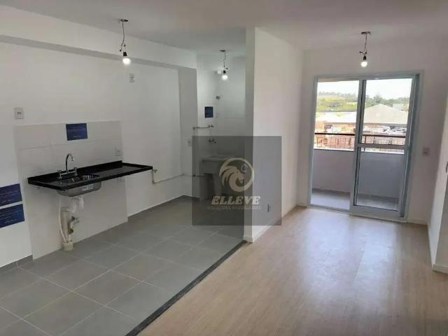 Apartamento venda em Região Imediata de Jundiaí, Jundiaí