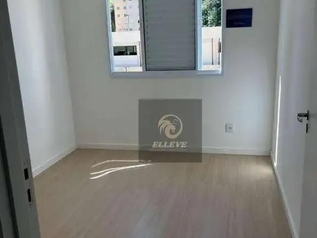 Apartamento venda em Região Imediata de Jundiaí, Jundiaí