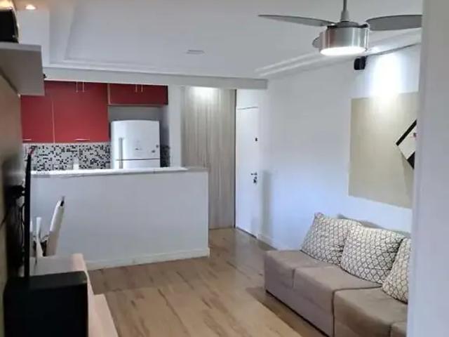Apartamento venda em Região Imediata de Jundiaí, Jundiaí