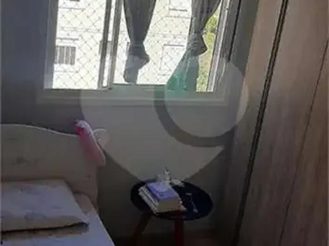 Apartamento venda em Região Imediata de Jundiaí, Jundiaí
