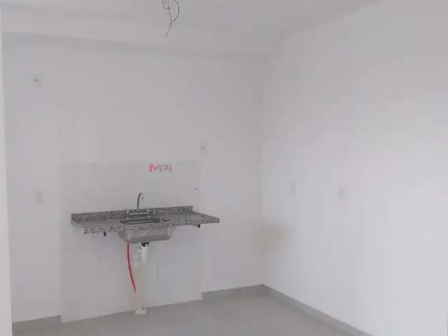Apartamento venda em Região Imediata de Jundiaí, Jundiaí