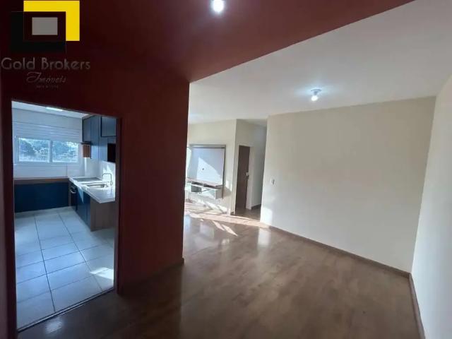 Apartamento venda em Região Imediata de Jundiaí, Jundiaí
