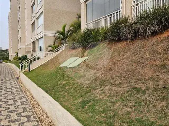 Apartamento venda em Região Imediata de Jundiaí, Jundiaí