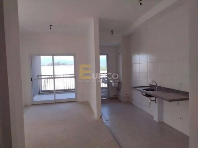 Apartamento venda em Região Imediata de Jundiaí, Jundiaí