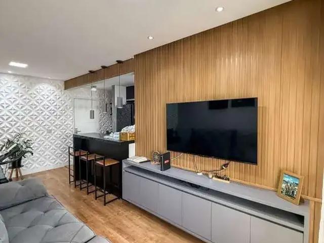 Apartamento venda em Região Imediata de Jundiaí, Jundiaí