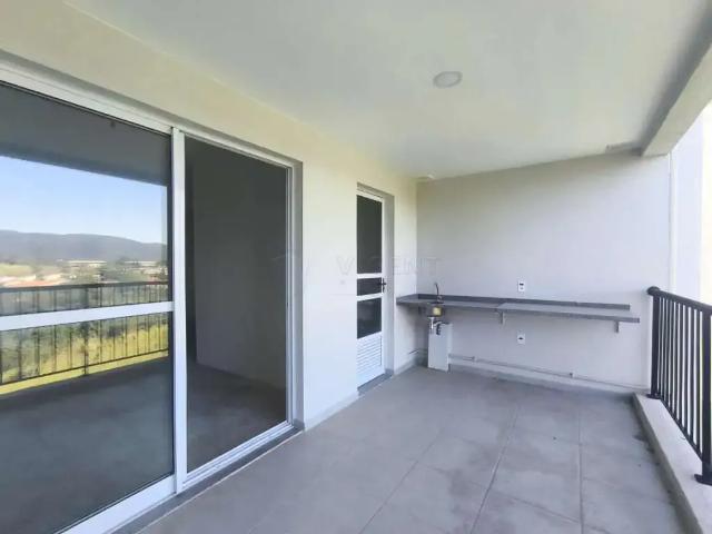 Apartamento venda em Região Imediata de Jundiaí, Jundiaí