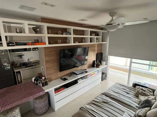 Apartamento venda em Loteamento Mantuanelli, Jundiaí