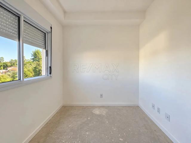 Apartamento venda em Jardim Ligia, Jundiaí
