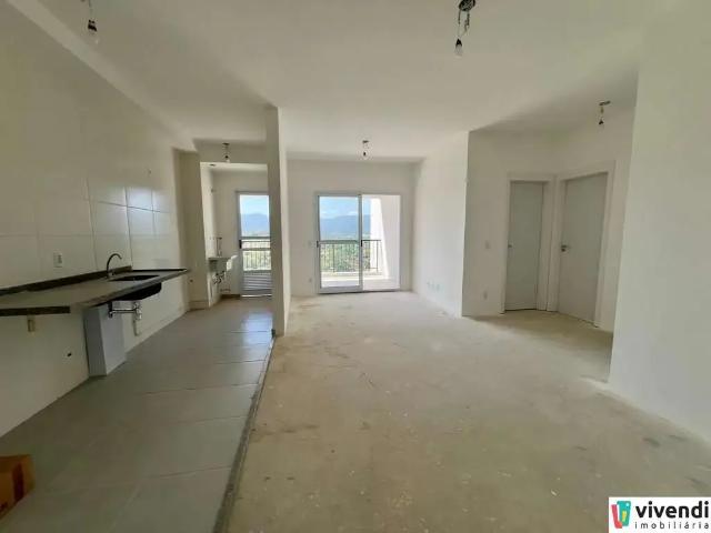 Apartamento venda em Região Imediata de Jundiaí, Jundiaí