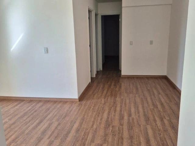 Apartamento venda em Loteamento Mantuanelli, Jundiaí