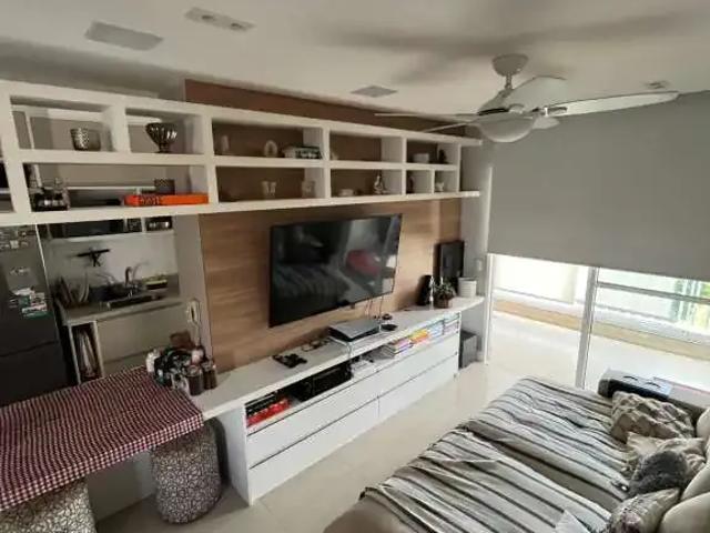 Apartamento venda em Região Imediata de Jundiaí, Jundiaí