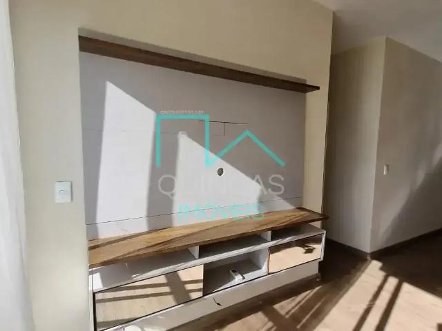 Apartamento venda em Região Imediata de Jundiaí, Jundiaí