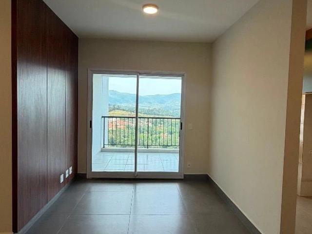 Apartamento venda em Jardim Ligia, Jundiaí