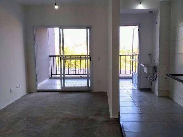 Apartamento venda em Jardim Ligia, Jundiaí