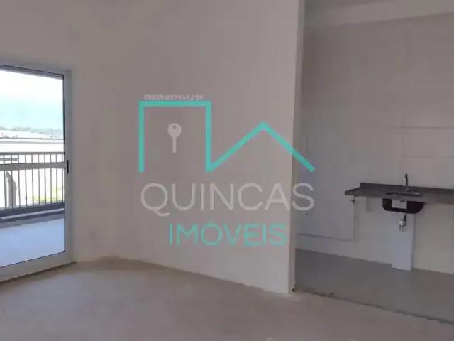 Apartamento venda em Região Imediata de Jundiaí, Jundiaí